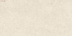 Плитка Italon Метрополис Роял Айвори арт. 610010002341 (80x160)
